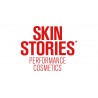 Skin stories