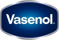 Vasenol