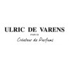UdV - Ulric de Varens