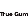 True gum