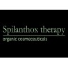 Spilanthox therapy