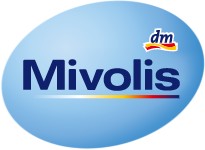Mivolis