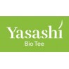 Yasashi