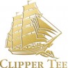 CLIPPER-TEE