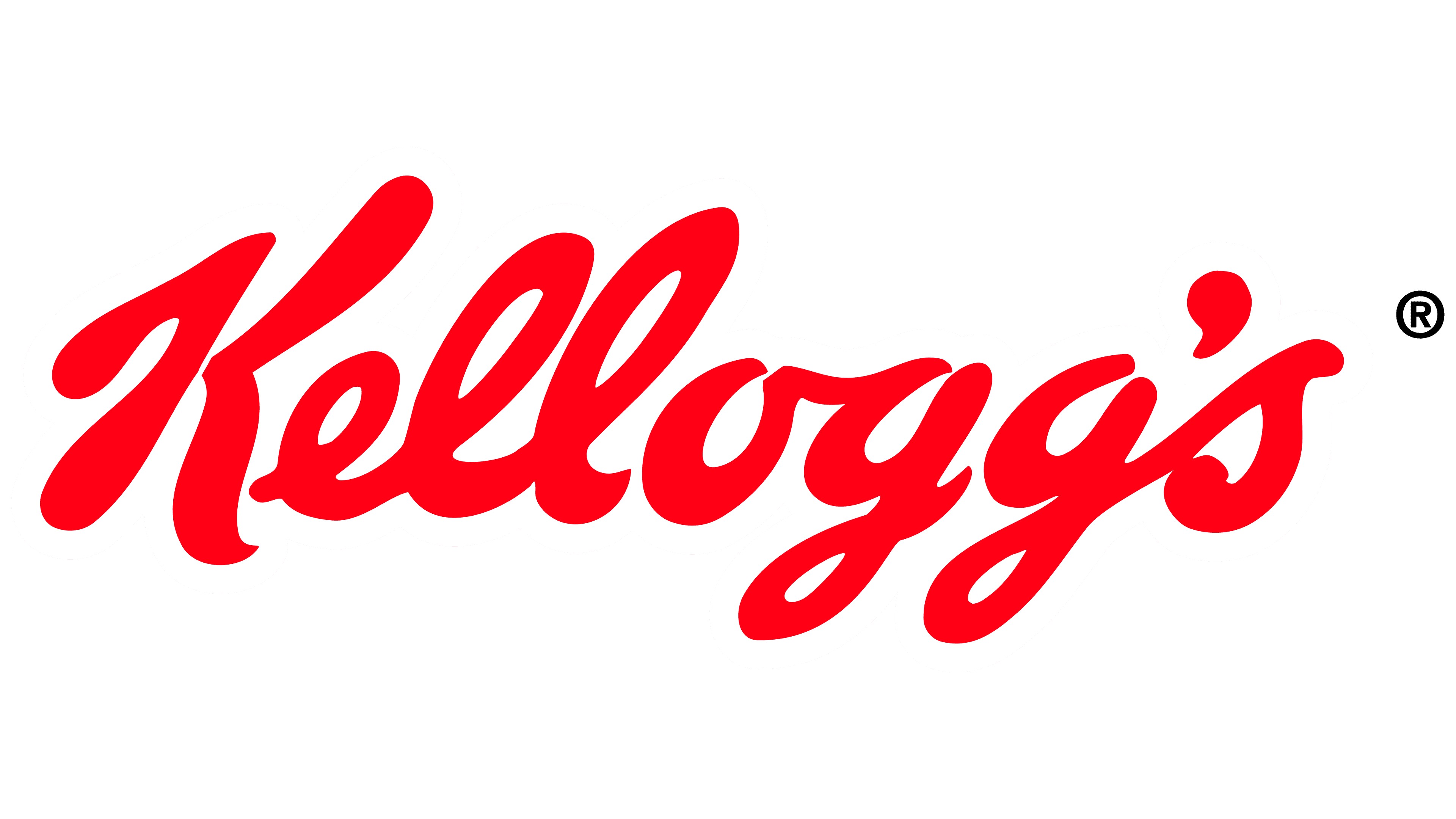 KELLOGG'S Kellogg's trésor choco roulette 650g pas cher 