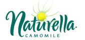 Naturella