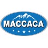 MACCACA