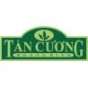 TAN CUONG