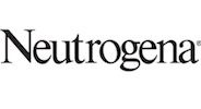 Neutrogena