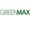 GreenMax