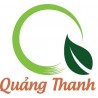 QUANG THANH