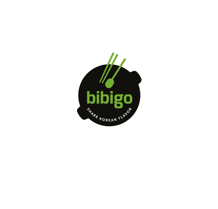 bibigo