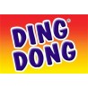 DING DONG