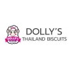 Dolly' Biscuits