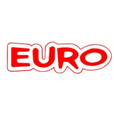 EURO