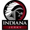 Indiana Jerky