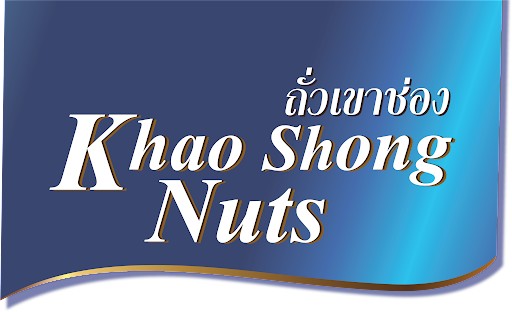 Khao Shong