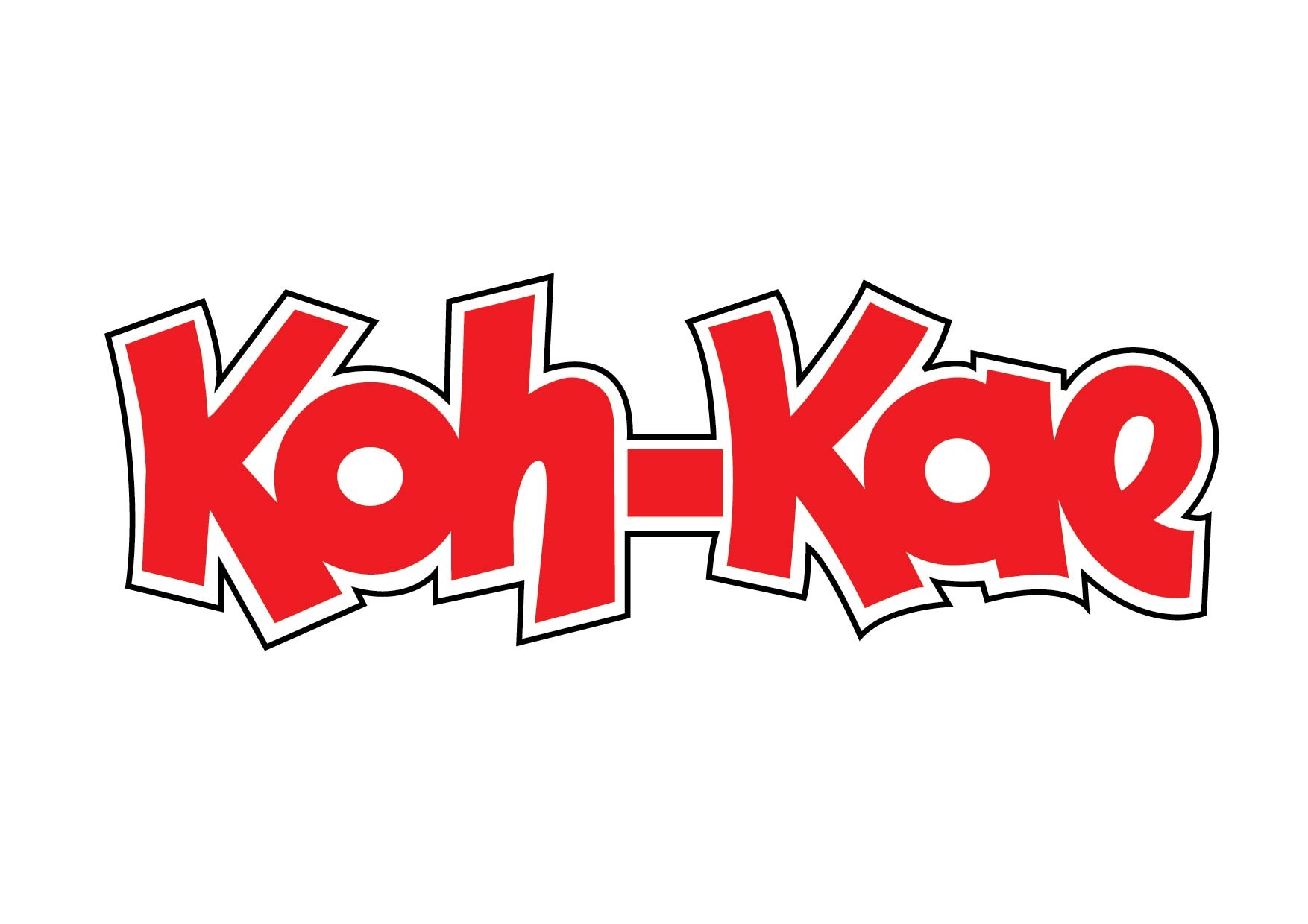 Koh-Kae