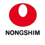 Nongshim