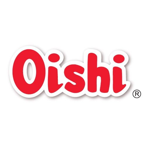 Oishi