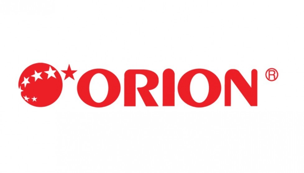 Orion Vietnam