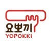 Yopokki