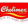 Cholimex