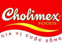 Cholimex