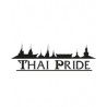 Thai pride