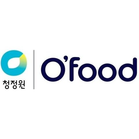 O'Food