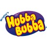Wrigley's Hubba Bubba