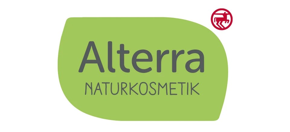 Alterra NATURAL COSMETICS