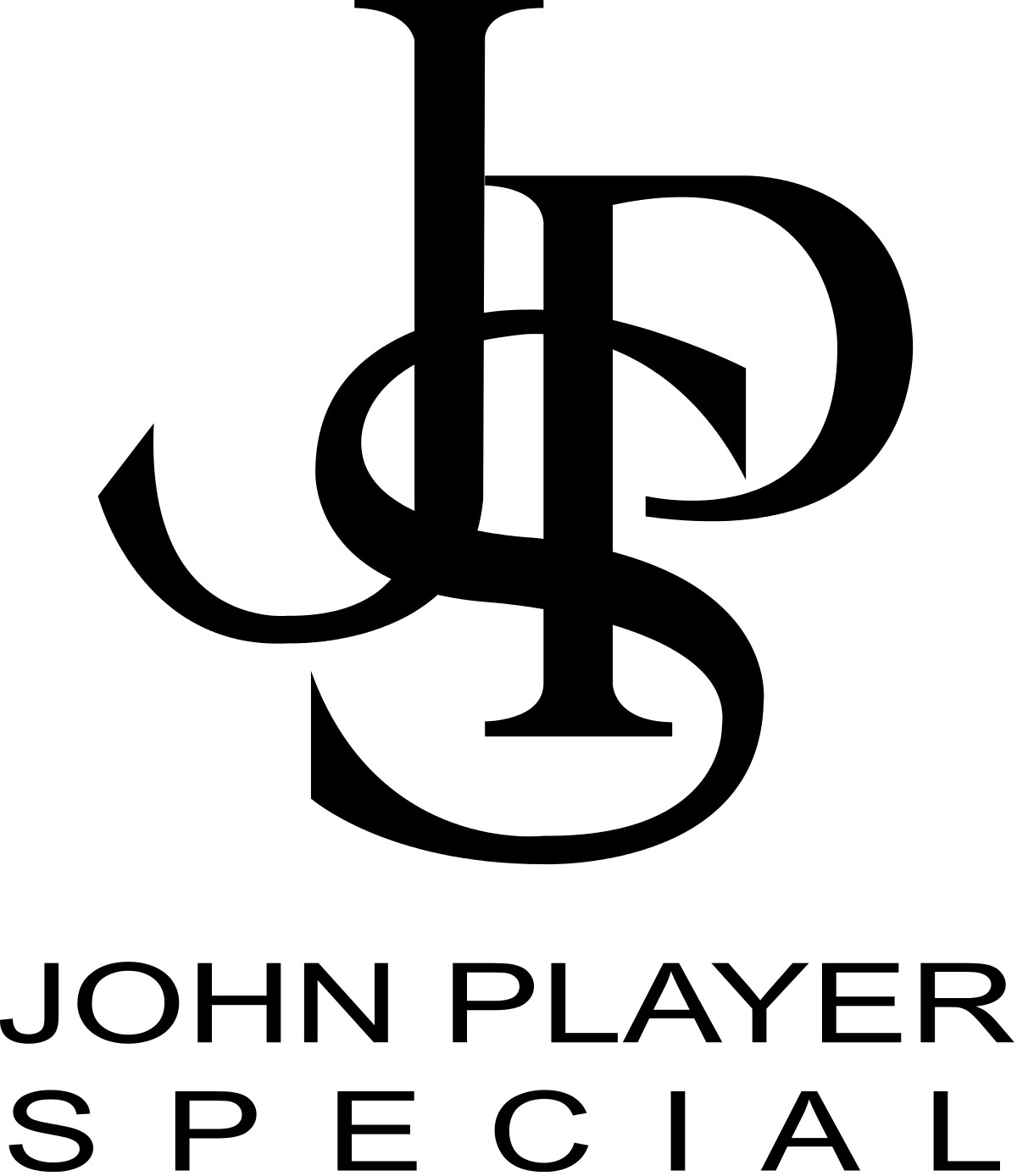 John player special