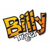 Billy Tiger