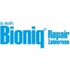 Bioniq Repair