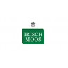 Irisch Moos