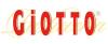 Giotto