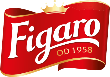 Figaro