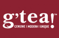 g'tea!