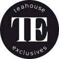 teahouse