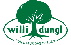 Willi Dungl