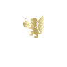 HEIMBS
