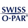 Swiss-O-Par
