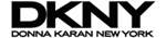 DKNY