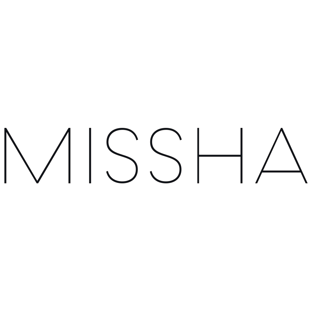 Missha