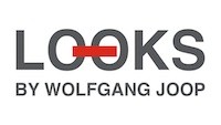 LOOKS by Wolfgang Joop
