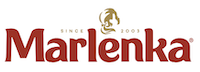 Marlenka