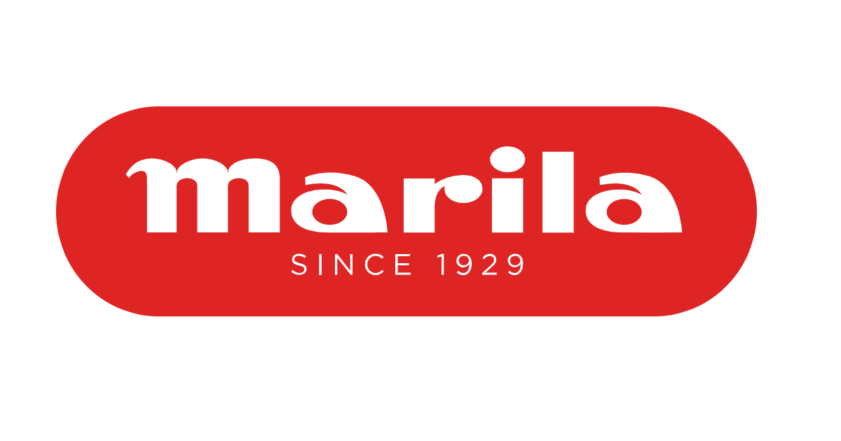 Marila