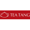 Tea Tang