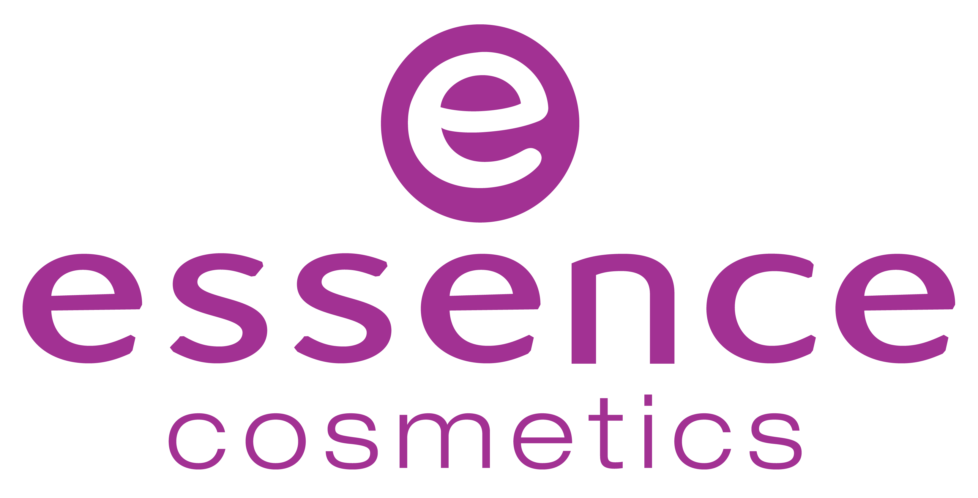 essence cosmetics